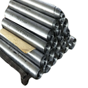 Product Importer Gallery 01 · 358aeb1c34