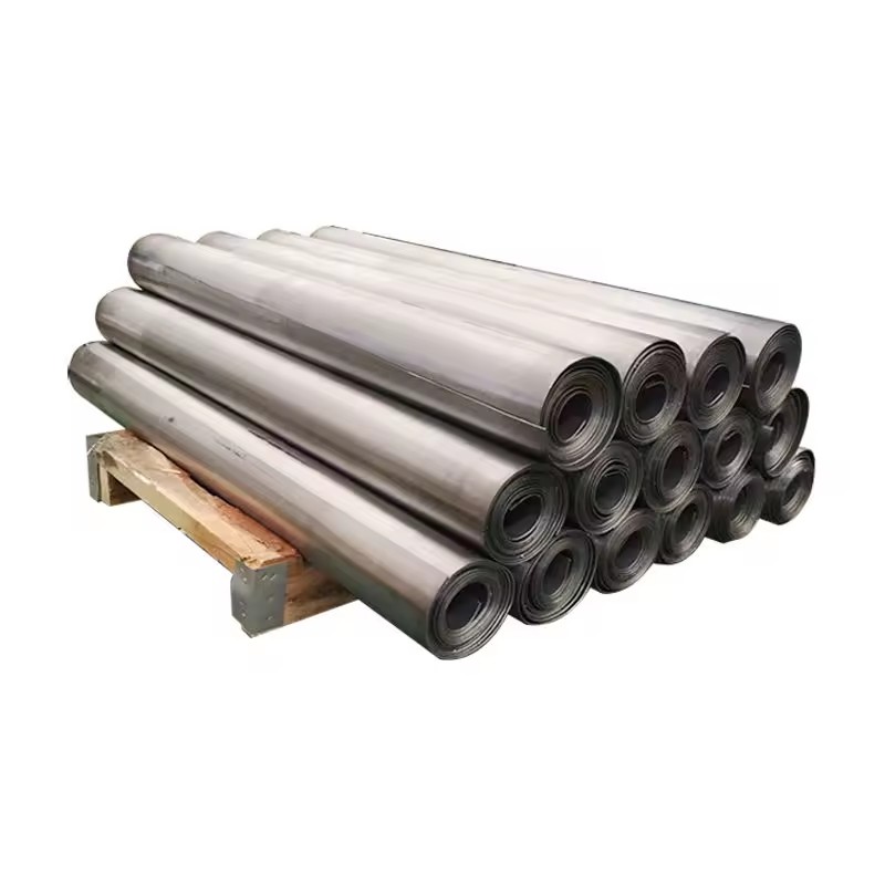 Product Importer Gallery 02 · 78390703e2