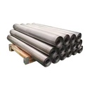 Product Importer Gallery 02 · 78390703e2