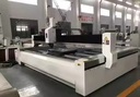 Product Importer Gallery 04 · b2869c20a2