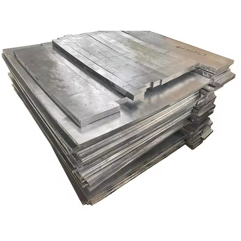 Product Importer Gallery 01 · 40eefa9277
