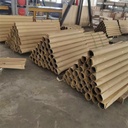 Product Importer Gallery 06 · b33075475a