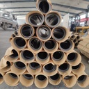 Product Importer Gallery 05 · 93cc051481