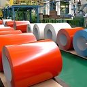 Product Importer Gallery 03 · f57b499f5f
