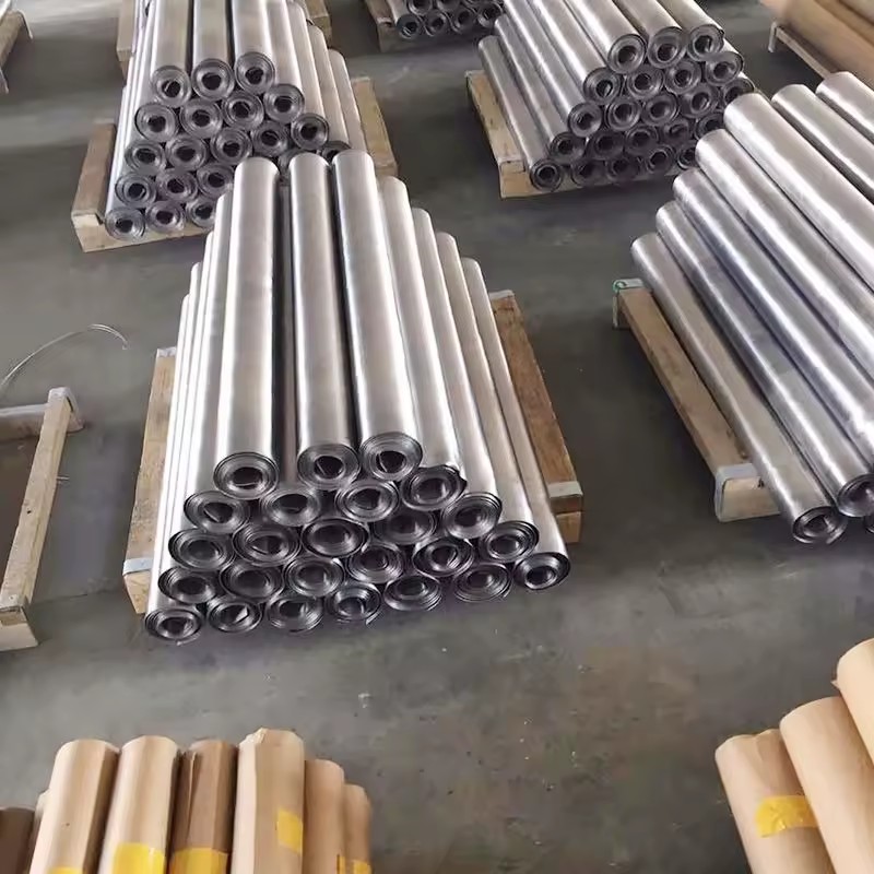 Product Importer Gallery 04 · 715e6020a8