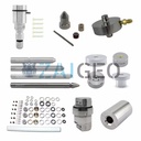 Product Importer Gallery 01 · 967b8959a4