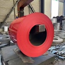 Product Importer Gallery 04 · 3dae30dceb