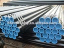 Product Importer Gallery 05 · abc1e7133a