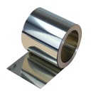 Product Importer Gallery 04 · 505afc56d7