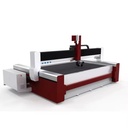 Product Importer Gallery 01 · 6f8b5d539d