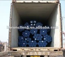 Product Importer Gallery 03 · 966609a717