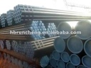 Product Importer Gallery 04 · d1a5819c53