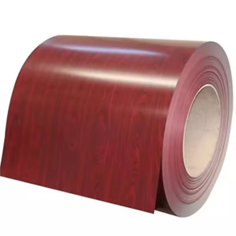 Product Importer Gallery 01 · 9303b3f9a8