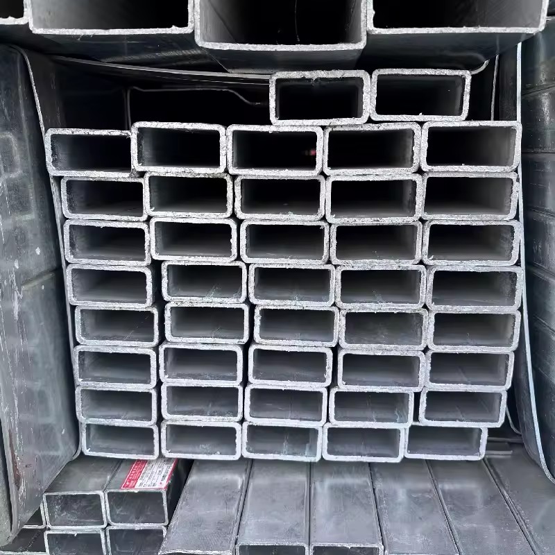 Product Importer Gallery 04 · 644e2e1035