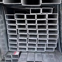 Product Importer Gallery 04 · 644e2e1035
