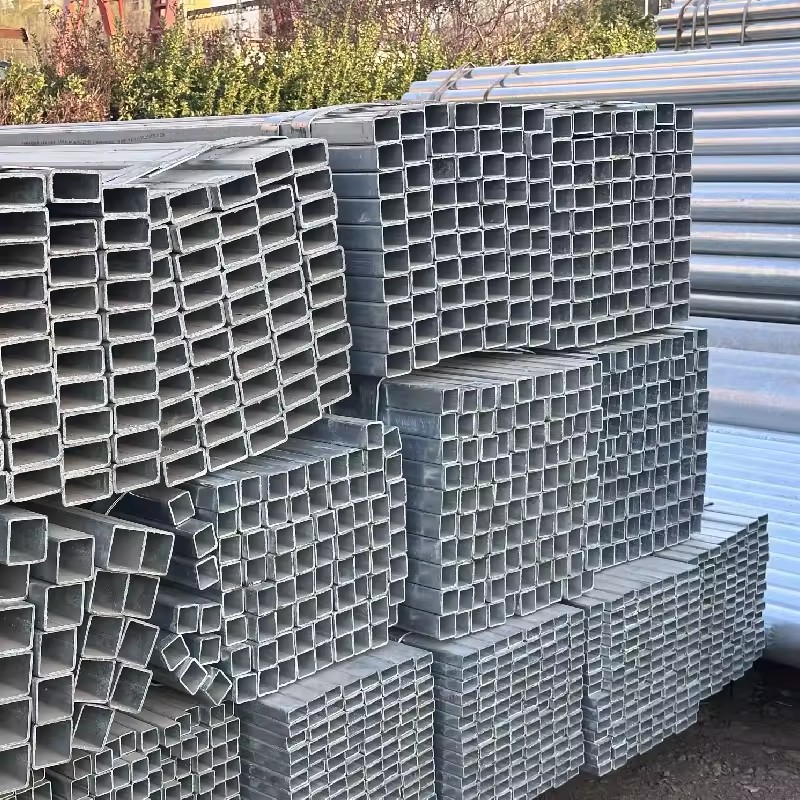 Product Importer Gallery 03 · 6edf59cce3