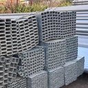Product Importer Gallery 03 · 6edf59cce3