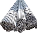 Product Importer Gallery 02 · 0e54d387d0