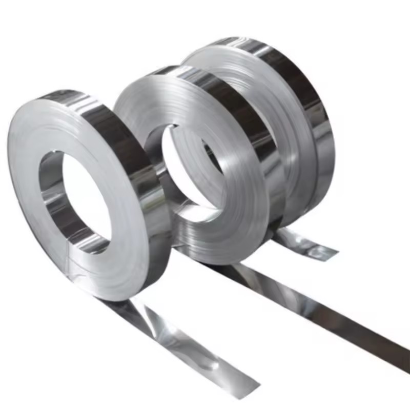 Product Importer Gallery 05 · 2c6913ec2c