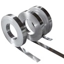 Product Importer Gallery 05 · 2c6913ec2c