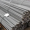 Product Importer Gallery 04 · f7ca537713
