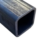 Product Importer Gallery 01 · b6fa16ccad