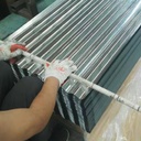 Product Importer Gallery 05 · 7f8fb5e42b