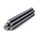 Product Importer Gallery 02 · 331e79938b