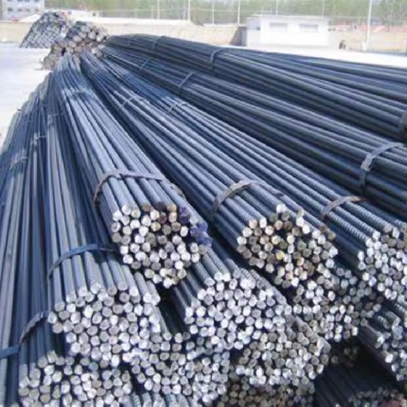 Product Importer Gallery 03 · 5f1eaf51b2