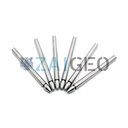 Product Importer Gallery 04 · 2c862ed026