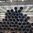 Product Importer Gallery 03 · 2a21521a26