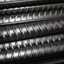 Product Importer Gallery 04 · f2bd52c7ca