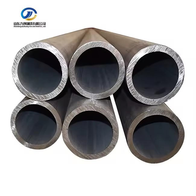 Product Importer Gallery 01 · 9843c99f14