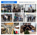 Product Importer Gallery 05 · 1e3b3046d8