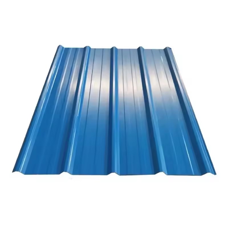 Product Importer Gallery 01 · 5686bd90b8
