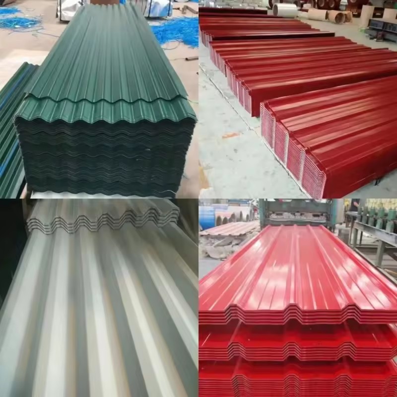 Product Importer Gallery 04 · 83a7303f4a