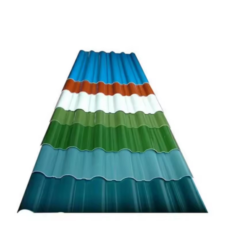 Product Importer Gallery 02 · 4c92b2db9c