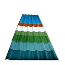 Product Importer Gallery 02 · 4c92b2db9c