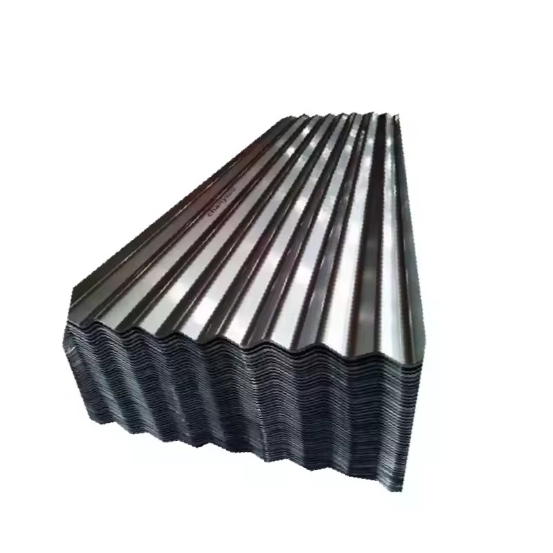 Product Importer Gallery 02 · 0d70c6d778