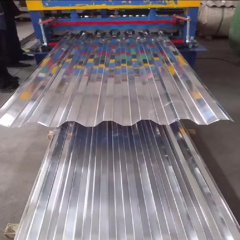 Product Importer Gallery 03 · cf3721fd64