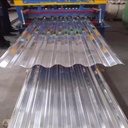 Product Importer Gallery 03 · cf3721fd64