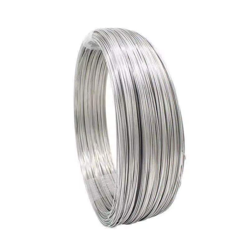 Product Importer Gallery 02 · 20bf8f11b0
