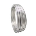 Product Importer Gallery 02 · 20bf8f11b0