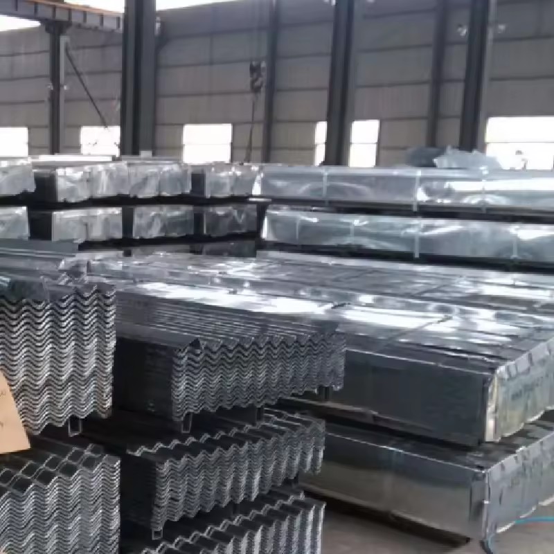 Product Importer Gallery 05 · 4e8ecc6a14