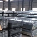 Product Importer Gallery 05 · 4e8ecc6a14