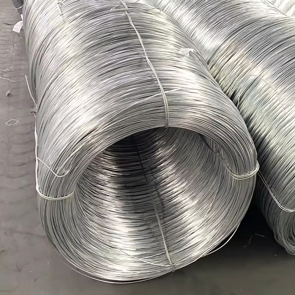 Product Importer Gallery 03 · 9da3caf510