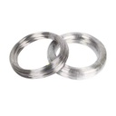 Product Importer Gallery 01 · bc13e213ef