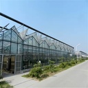 Product Importer Gallery 03 · 9e803245bb
