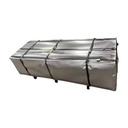 Product Importer Gallery 02 · 5a62d35576