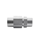 Product Importer Gallery 01 · 62f1869592